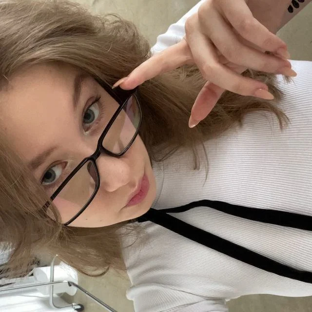 Маргарита Беднякова